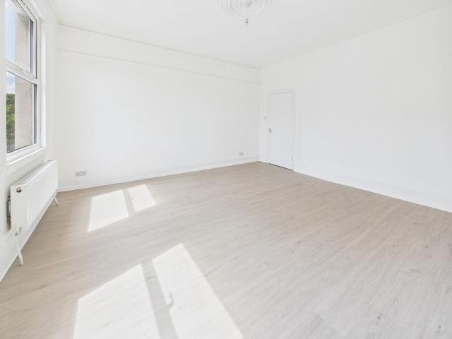 Apartment for rent in Dulwich, Greater London