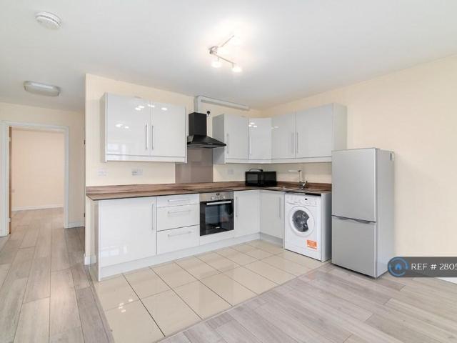 House for rent in Greater London