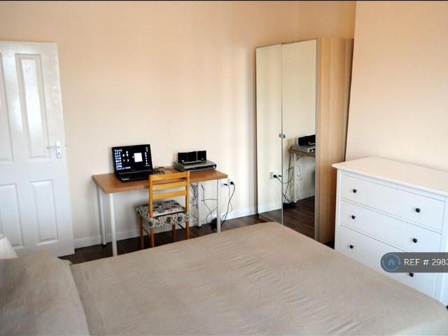 Apartment for rent in East Dulwich, Greater London