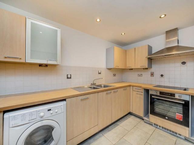 House for rent in Dulwich, Greater London