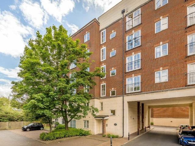 House for rent in Dulwich, Greater London