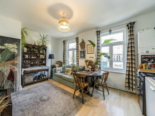 Apartment for rent in Dulwich, Isle Of Man