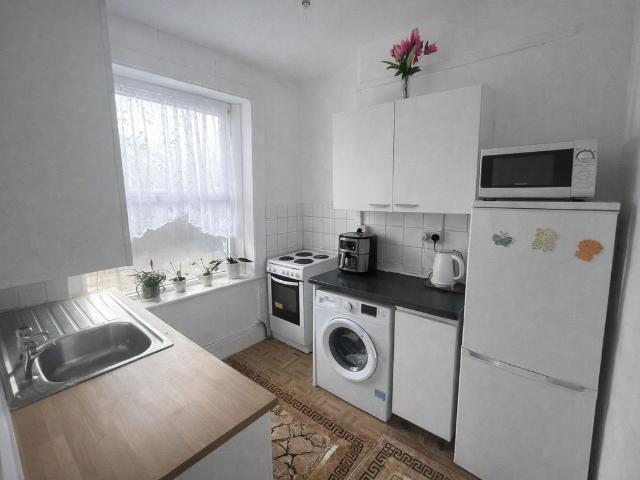 Apartment for rent in Greater London