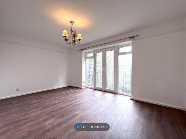 Apartment for rent in Stoke Newington, Greater London