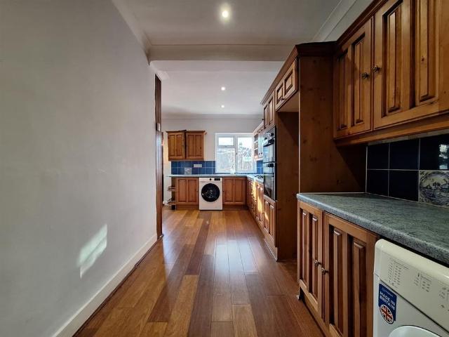 House for rent in Cat Hill, Isle Of Man