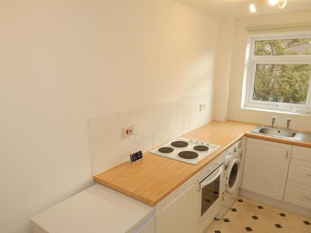 House for rent in Redditch, Worcestershire