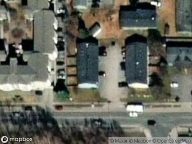 Condo for sale in Anchorage