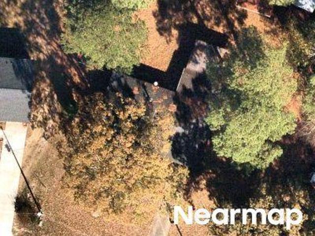 Commercial for sale in North Carolina
