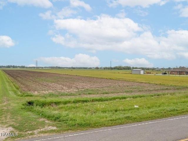 Farm for sale in Saint Martin, Louisiana