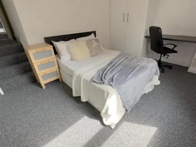 House for rent in Allerton, Calderstones