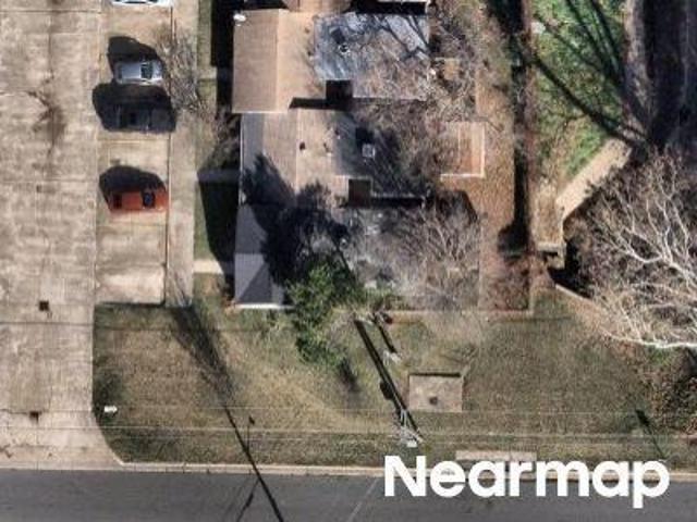 House for sale in Bossier City, Louisiana