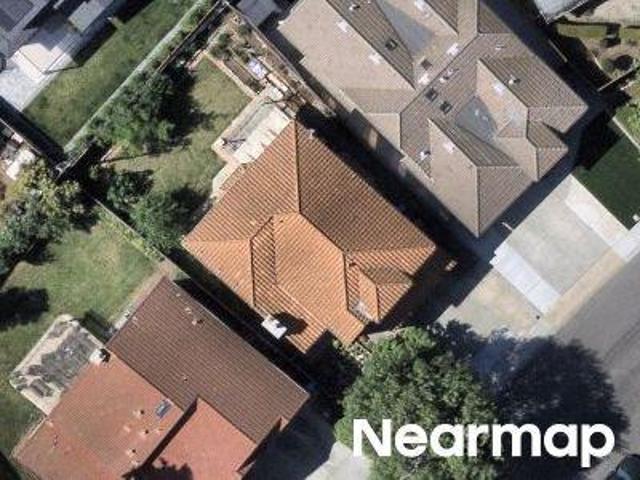 House for sale in Cupertino, California