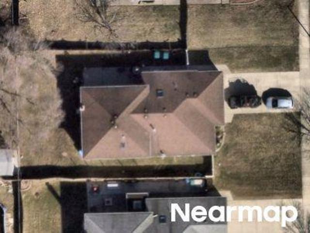 House for sale in Burbank, Cook County