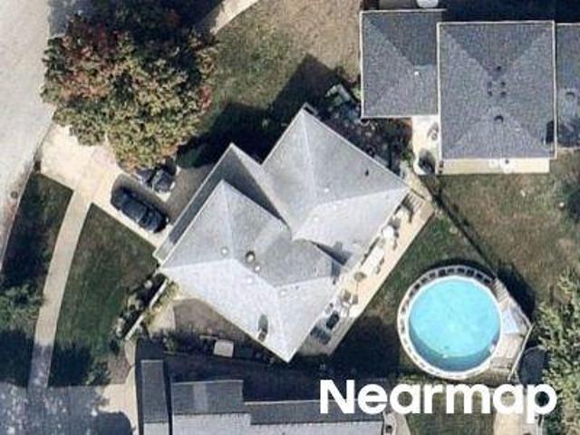 House for sale in Oak Lawn, Illinois