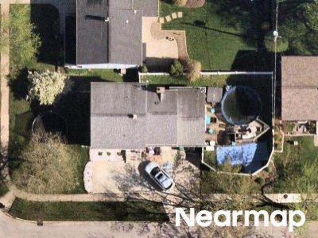 House for sale in Tonawanda