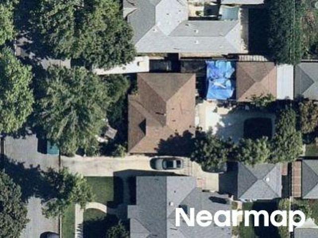 House for sale in Long Beach