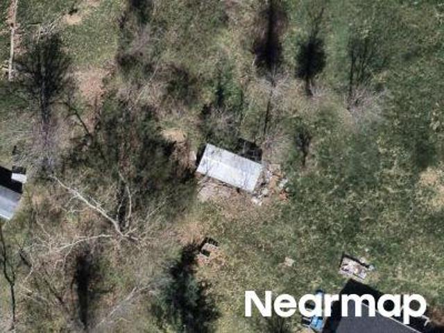 House for sale in Fayetteville, Brown County