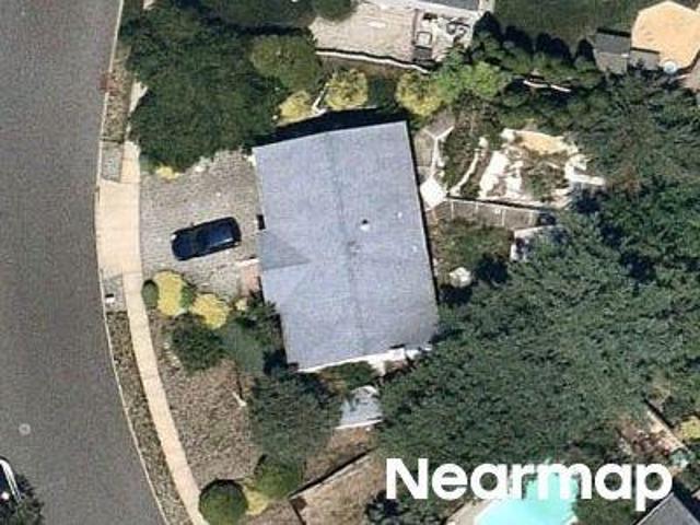 House for sale in Monmouth, New Jersey