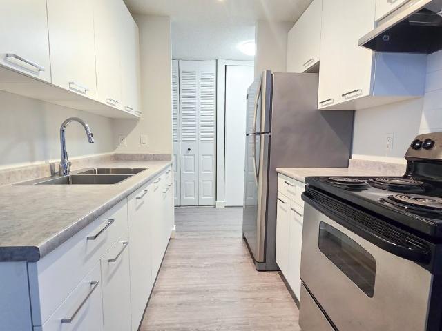 Apartment for rent in Wedgewood, Alberta