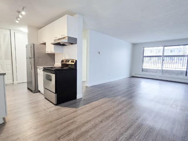 Apartment for rent in Wedgewood, Alberta