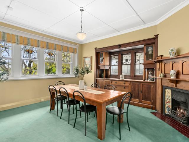 House for sale in Geelong, Victoria