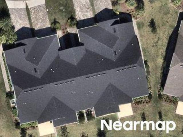 Townhouse for sale in Florida