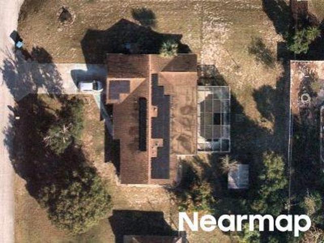 House for sale in Deltona, Florida