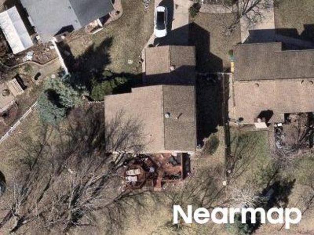 House for sale in Joliet, Illinois
