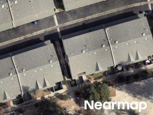 Property for sale in South San Gabriel, Rosemead