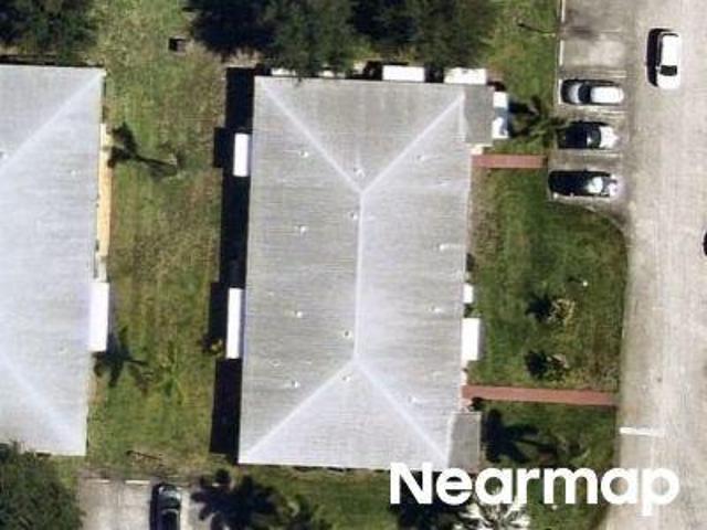 Condo for sale in Boynton Beach, Florida