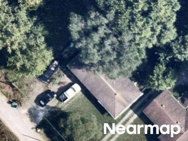 Property for sale in Illinois