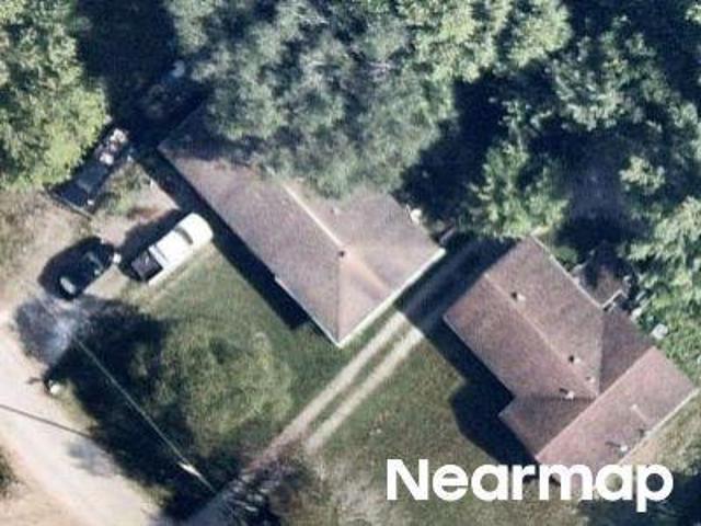 House for sale in Illinois