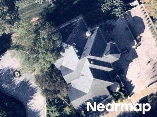 House for sale in Warren, New Jersey