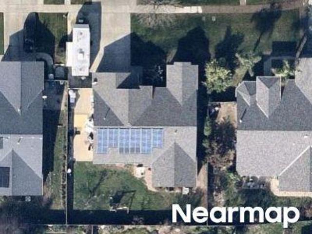 House for sale in Sanger, California