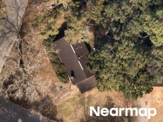 House for sale in Mobile