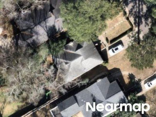 House for sale in Alabama