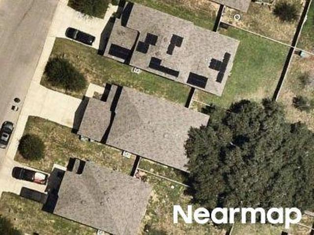 House for sale in San Antonio, Bexar County