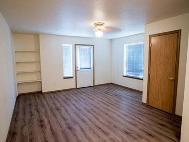 Townhouse for rent in Portland