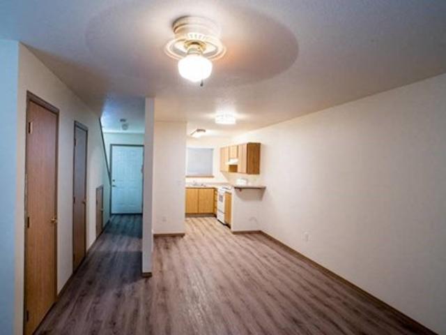 Townhouse for rent in Portland