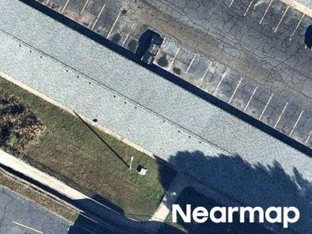 Commercial for sale in Cobb, Georgia