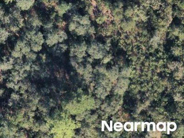 Property for sale in Deltona, Florida