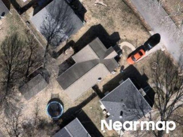 Property for sale in Belleville, Saint Clair County