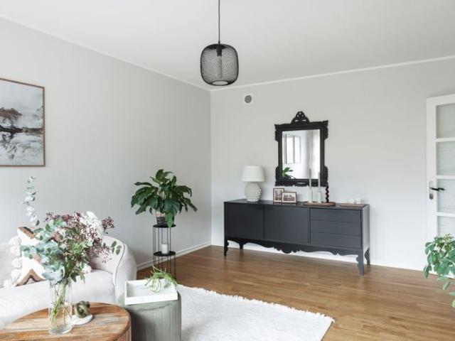 Lägenhet hyra i Malmö, Skåne