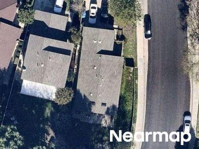 House for sale in Mission Viejo, California