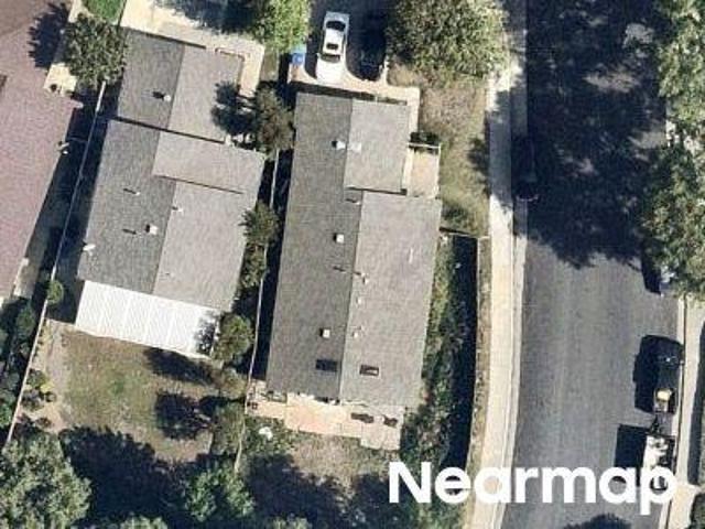 House for sale in Mission Viejo, California
