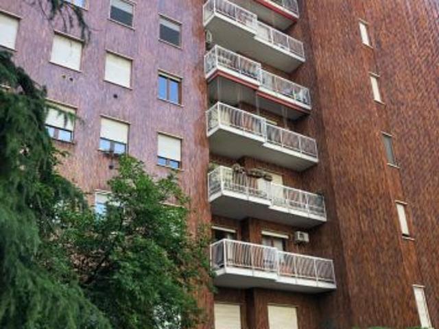 Monolocale in affitto a Milano