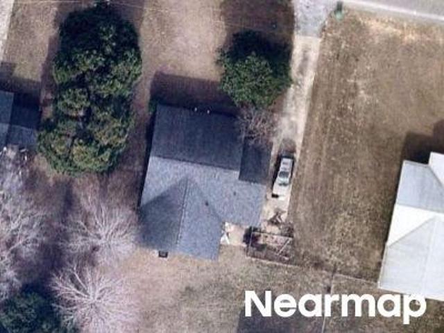 House for sale in Sumter, South Carolina