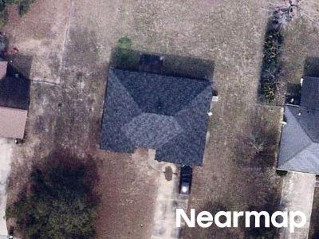 House for sale in Sumter, South Carolina