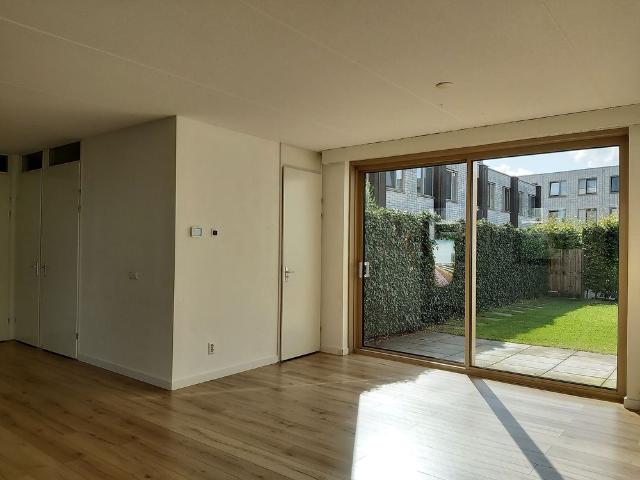 Woning te huur in Oost, Amsterdam