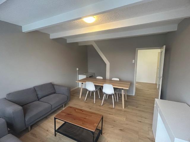 Appartement te huur in Westwijk, Vlaardingen